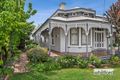 Property photo of 302 Autumn Street Herne Hill VIC 3218