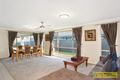 Property photo of 31 Bluebell Crescent Ropes Crossing NSW 2760