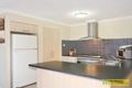 Property photo of 31 Bluebell Crescent Ropes Crossing NSW 2760