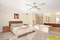 Property photo of 31 Bluebell Crescent Ropes Crossing NSW 2760