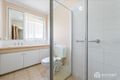 Property photo of 24 Westminster Avenue Dandenong North VIC 3175
