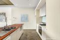 Property photo of 2A/18 Albert Road South Melbourne VIC 3205