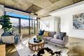 Property photo of 2A/18 Albert Road South Melbourne VIC 3205