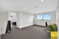 Property photo of 11 Mangrove Road Aintree VIC 3336