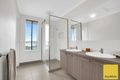 Property photo of 11 Mangrove Road Aintree VIC 3336