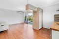 Property photo of 4/496 Coolangatta Road Tugun QLD 4224