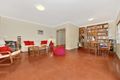 Property photo of 2/464 Pacific Highway Lindfield NSW 2070