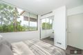 Property photo of 1-9 Alma Road Macquarie Park NSW 2113