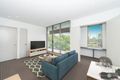 Property photo of 1-9 Alma Road Macquarie Park NSW 2113