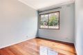 Property photo of 39 Red Rocks Road Cowes VIC 3922