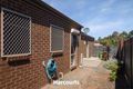 Property photo of 1 Elderberry Alley Cranbourne North VIC 3977