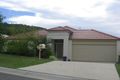 Property photo of 9 Cossington Circuit Maudsland QLD 4210