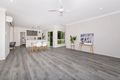 Property photo of 1 Seaspray Court Bushland Beach QLD 4818