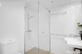 Property photo of 302/55 Railway Terrace Milton QLD 4064