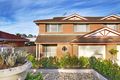 Property photo of 126A Falcon Circuit Green Valley NSW 2168