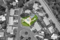 Property photo of 23 Fuller Crescent Katherine South NT 0850