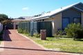 Property photo of 13A Treasure Road Sinclair WA 6450