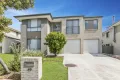 Property photo of 49 Munmorah Circuit Flinders NSW 2529
