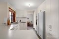 Property photo of 5 Stirrup Court Pakenham VIC 3810