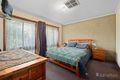 Property photo of 5 Stirrup Court Pakenham VIC 3810
