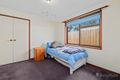 Property photo of 5 Stirrup Court Pakenham VIC 3810