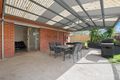 Property photo of 5 Stirrup Court Pakenham VIC 3810