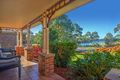 Property photo of 224 Yurunga Drive North Nowra NSW 2541
