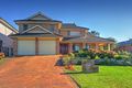 Property photo of 224 Yurunga Drive North Nowra NSW 2541