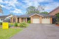 Property photo of 7 Benaud Street Blacktown NSW 2148