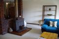 Property photo of 24 Anstie Way Bull Creek WA 6149