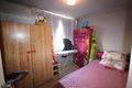 Property photo of 15/40 Fourth Avenue Campsie NSW 2194