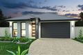 Property photo of 70 Pimpama Jacobs Well Road Pimpama QLD 4209