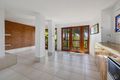 Property photo of 12 Hillcrest Avenue Tweed Heads South NSW 2486