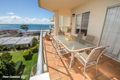 Property photo of 401/2 Messines Street Shoal Bay NSW 2315