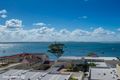 Property photo of 401/2 Messines Street Shoal Bay NSW 2315