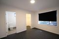 Property photo of 27 Bourke Street Singleton NSW 2330