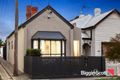 Property photo of 63 Brighton Street Richmond VIC 3121