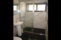 Property photo of 43 Arthur Street Dee Why NSW 2099