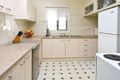 Property photo of 58 Geelong Street East Brisbane QLD 4169
