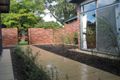 Property photo of 18 Surrey Crescent Lower Mitcham SA 5062