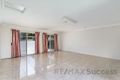 Property photo of 20 Harrison Court Darling Heights QLD 4350