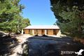 Property photo of 26 Brunckhorst Avenue Stanthorpe QLD 4380