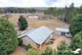 Property photo of 26 Brunckhorst Avenue Stanthorpe QLD 4380