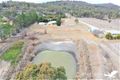 Property photo of 26 Brunckhorst Avenue Stanthorpe QLD 4380