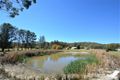 Property photo of 26 Brunckhorst Avenue Stanthorpe QLD 4380