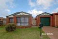 Property photo of 5 Orlit Close Cranbourne North VIC 3977