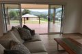 Property photo of 8 Timber Jinker Place Marysville VIC 3779