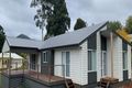 Property photo of 8 Timber Jinker Place Marysville VIC 3779