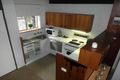 Property photo of 5/2A Elboden Street South Hobart TAS 7004