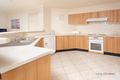 Property photo of 7 Benaud Street Blacktown NSW 2148
